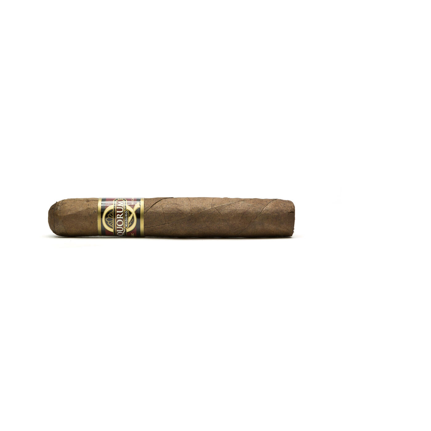 Quorum Maduro Robusto Zigarre kaufen