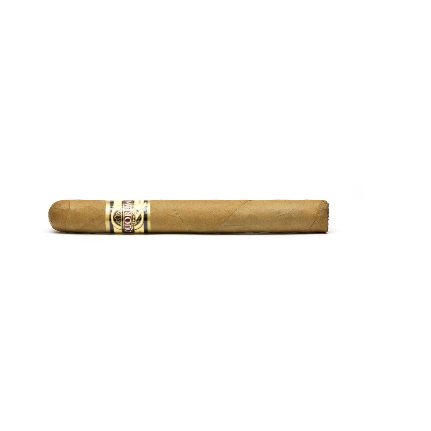 Quorum Shade Corona Zigarre kaufen