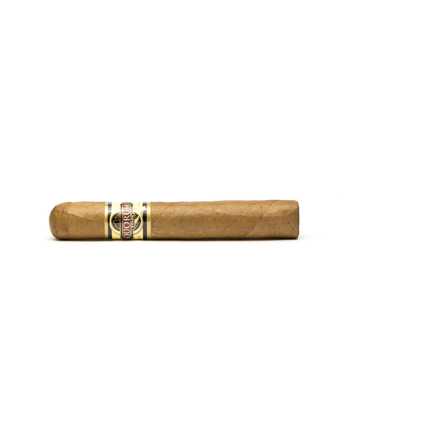 Quorum Shade Robusto Zigarre kaufen