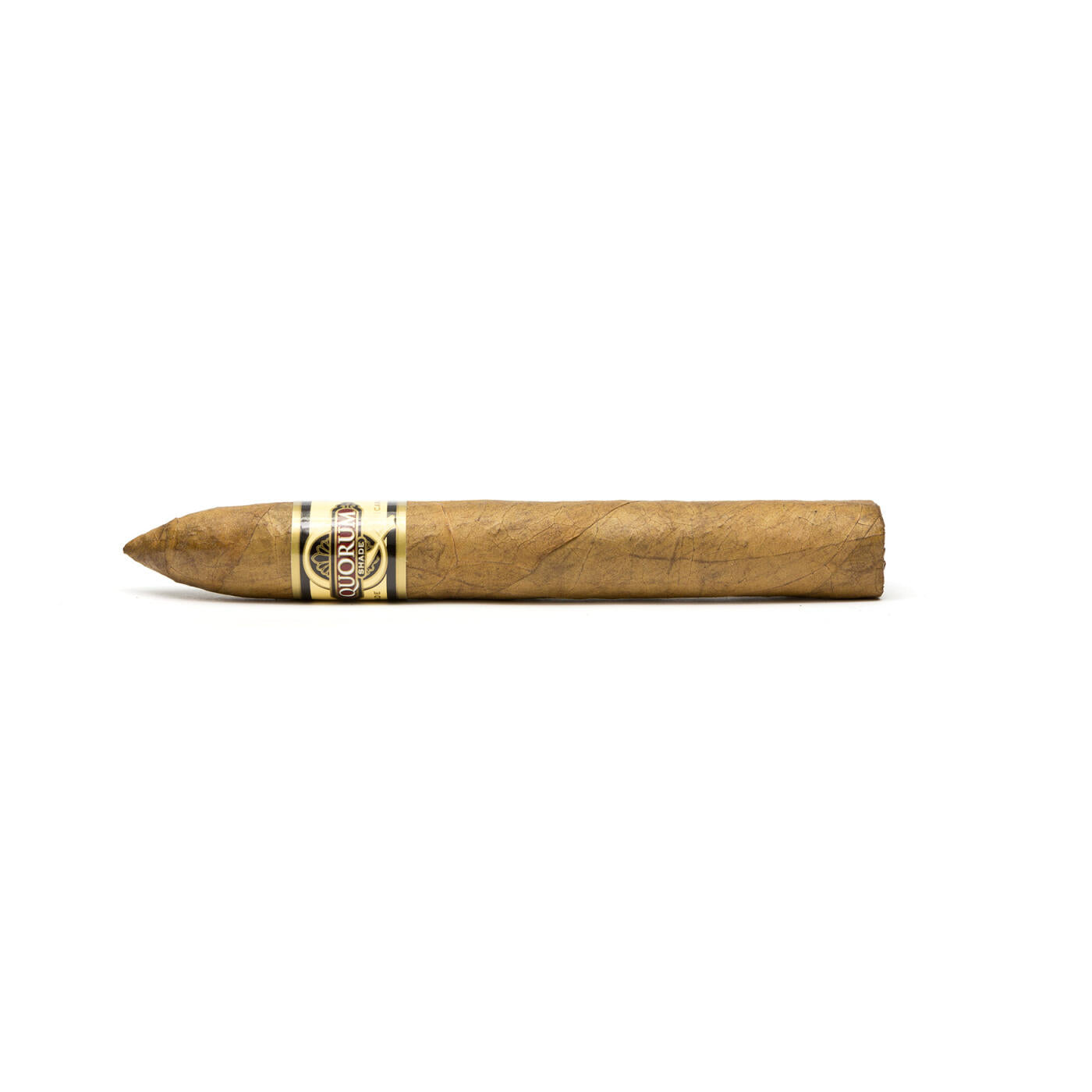 Quorum Shade Torpedo Zigarre kaufen