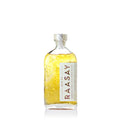 Isle of Raasay Hebridean Single Malt Scotch Whisky