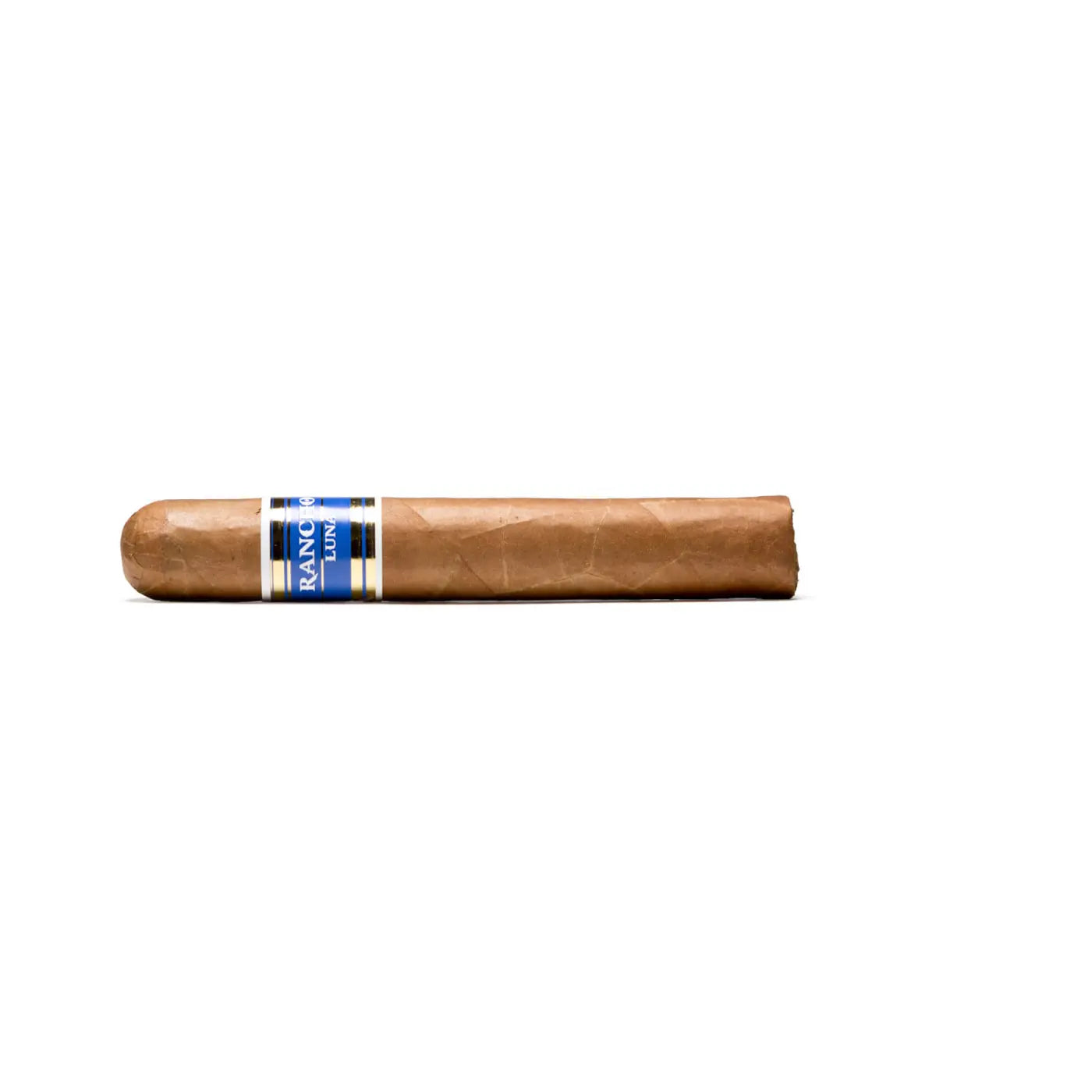 Rancho Luna Blue Robusto