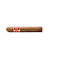 Rancho Luna Red Robusto