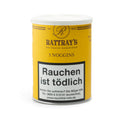 Rattrays 3 Noggins