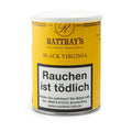 Rattrays Black Virginia