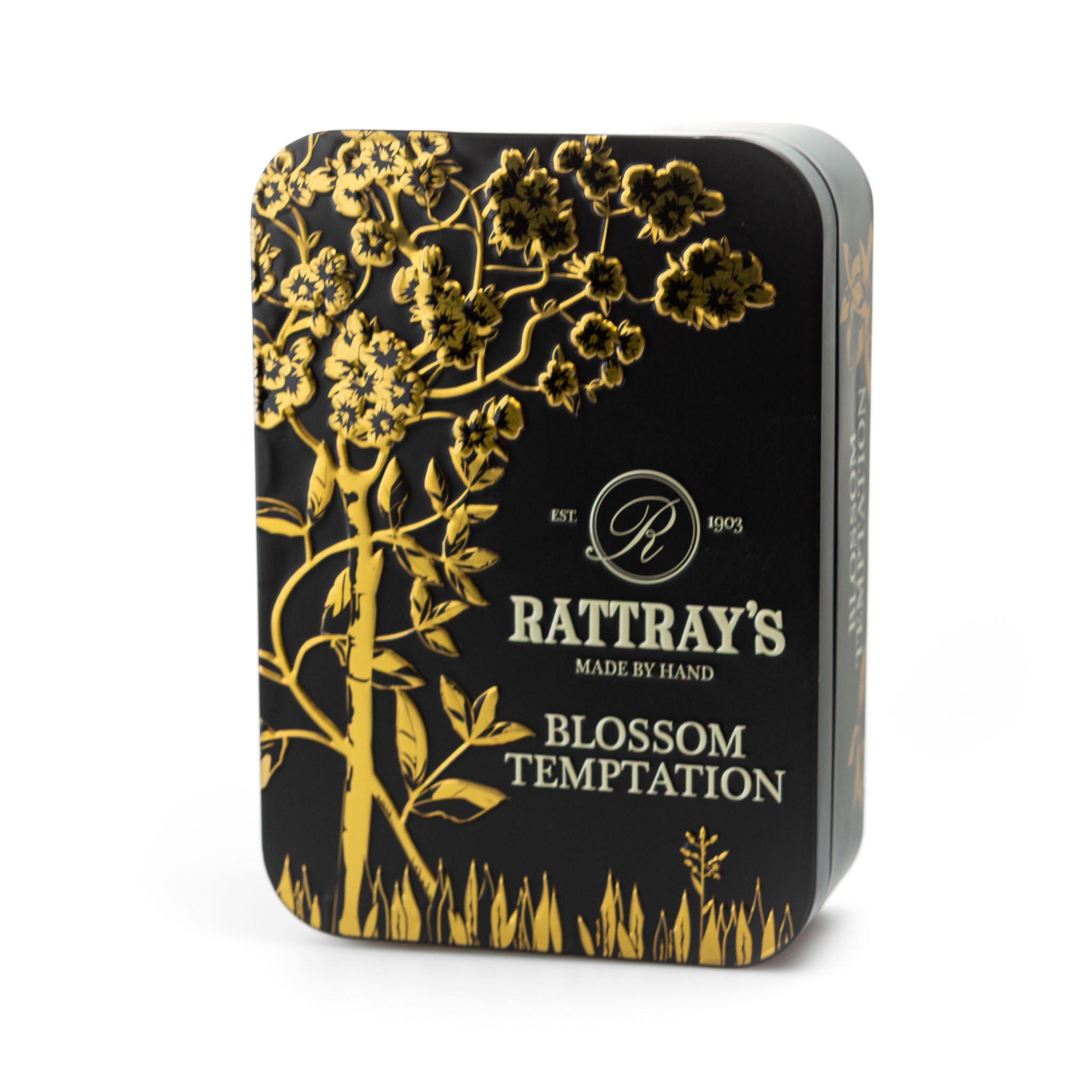 Rattrays Blossom Temptation