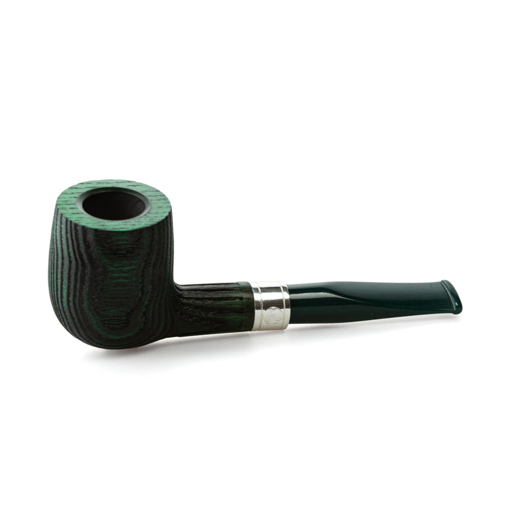 Rattrays Brave Heart G Green 152