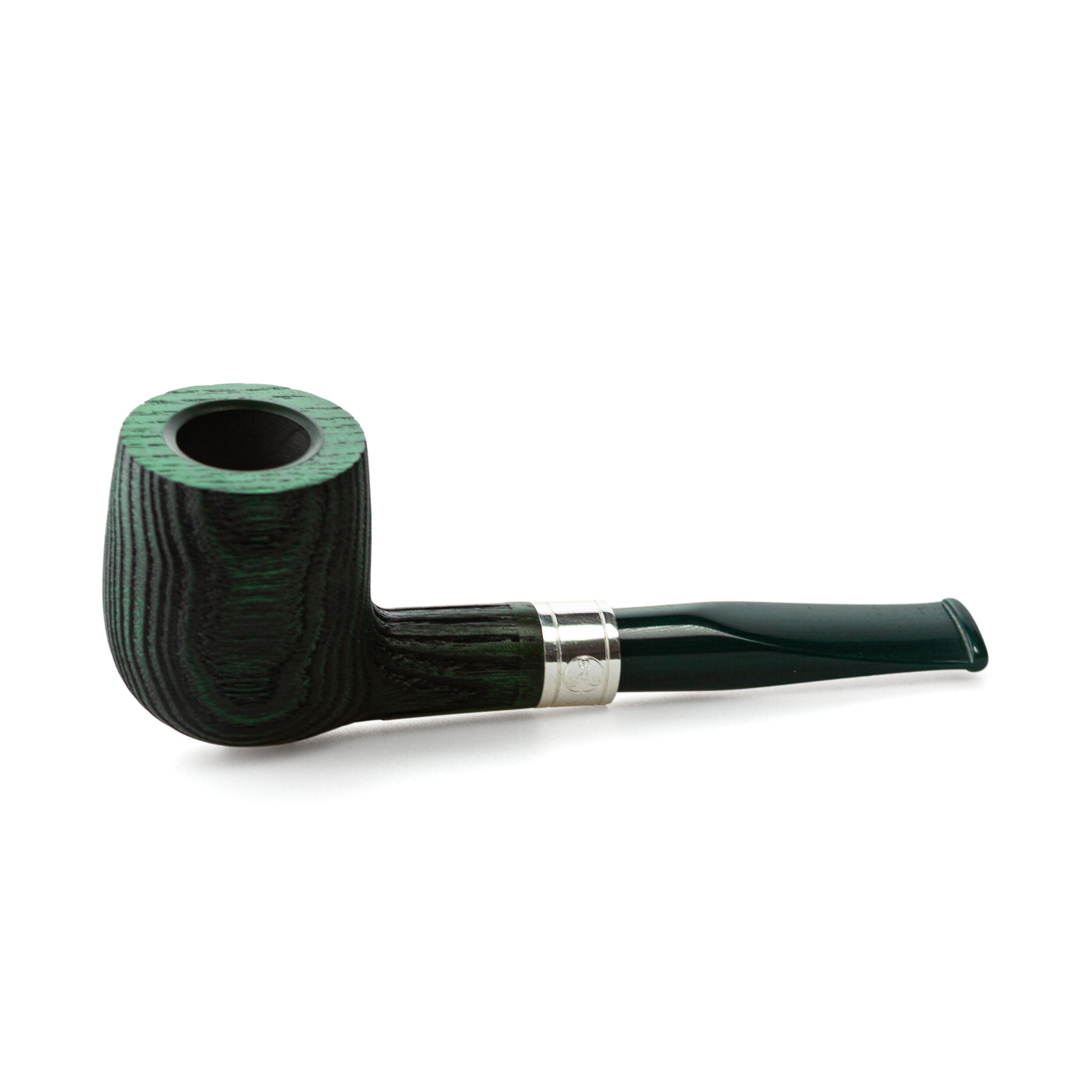 Rattrays Brave Heart G Green 152