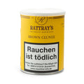 Rattrays Brown Clunee