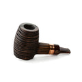 Rattrays Devils Cut G Brown