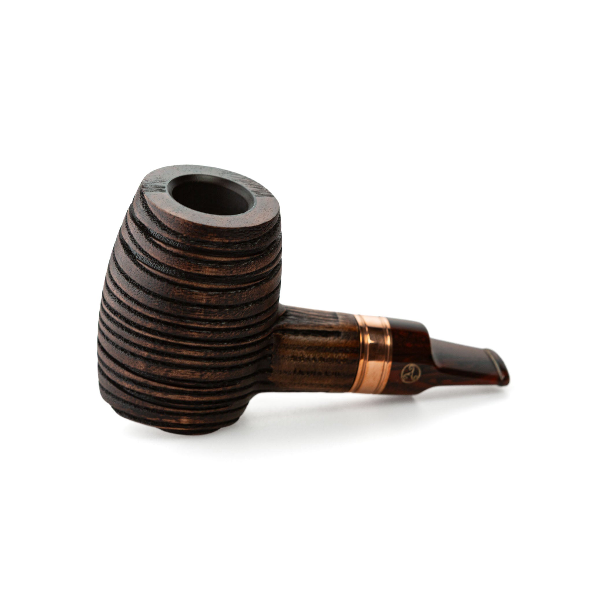 Rattrays Devils Cut G Brown
