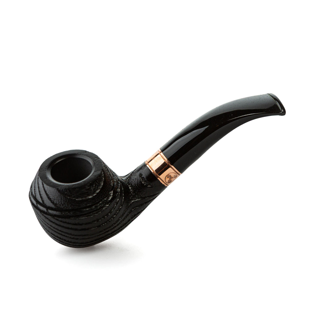 Rattrays Distillery G Black 105