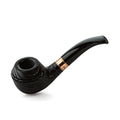 Rattrays Distillery G Black 105