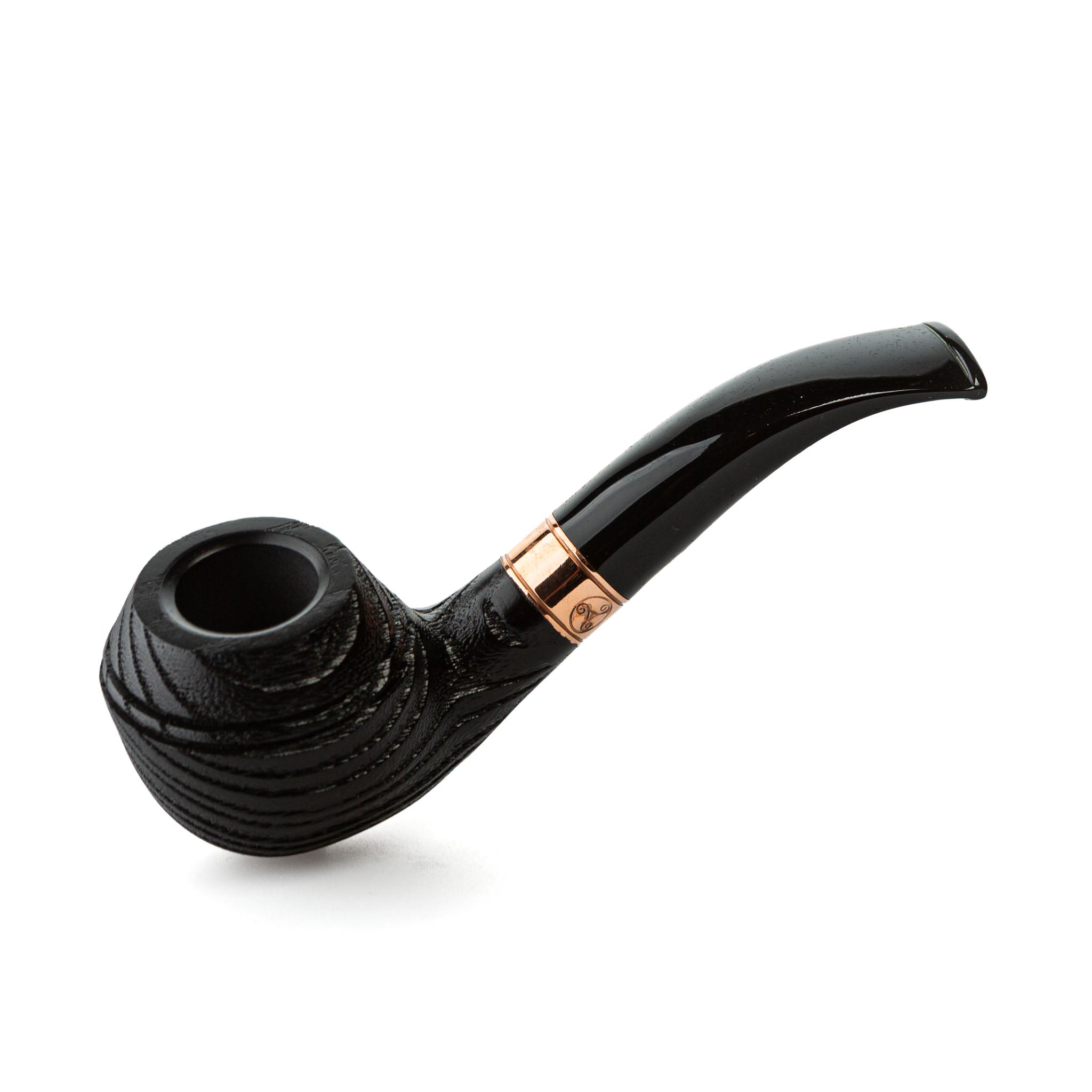 Rattrays Distillery G Black 105