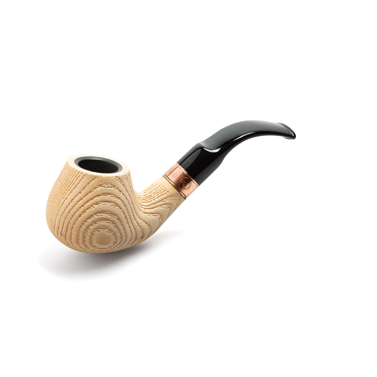 Rattrays Distillery G Natural 107