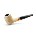 Rattrays Distillery G Natural 109