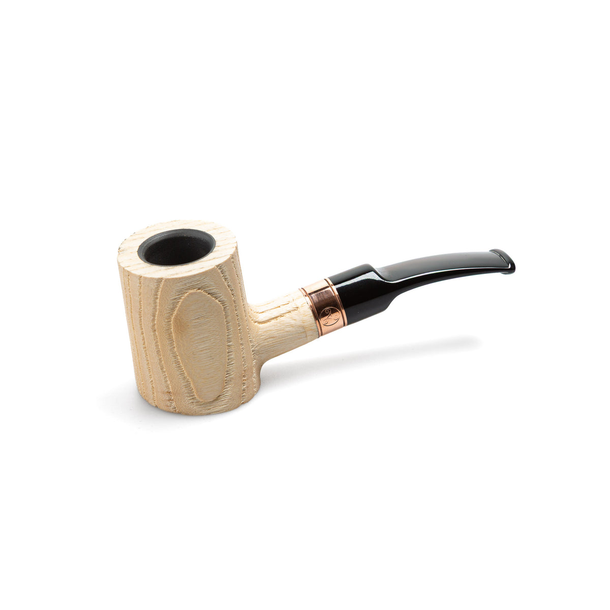 Rattrays Distillery G Natural 128