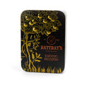 Rattrays Exotic Passion