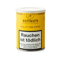 Rattray`s Hal O`The Wynd