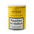 Rattrays Highland Targe