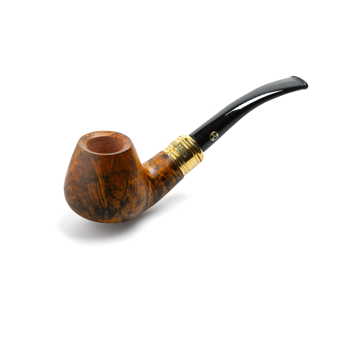 Rattrays Majesty Contrast 4