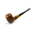 Rattrays Majesty Contrast 5