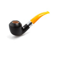 Rattrays Monarch Black 178