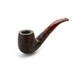 Rattrays Pheasant G 2
