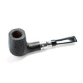 Rattrays Pipe of the Year 2023 Sandblast Black