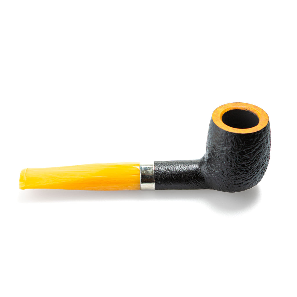 Rattrays Samhain 37 Sandblast Yellow