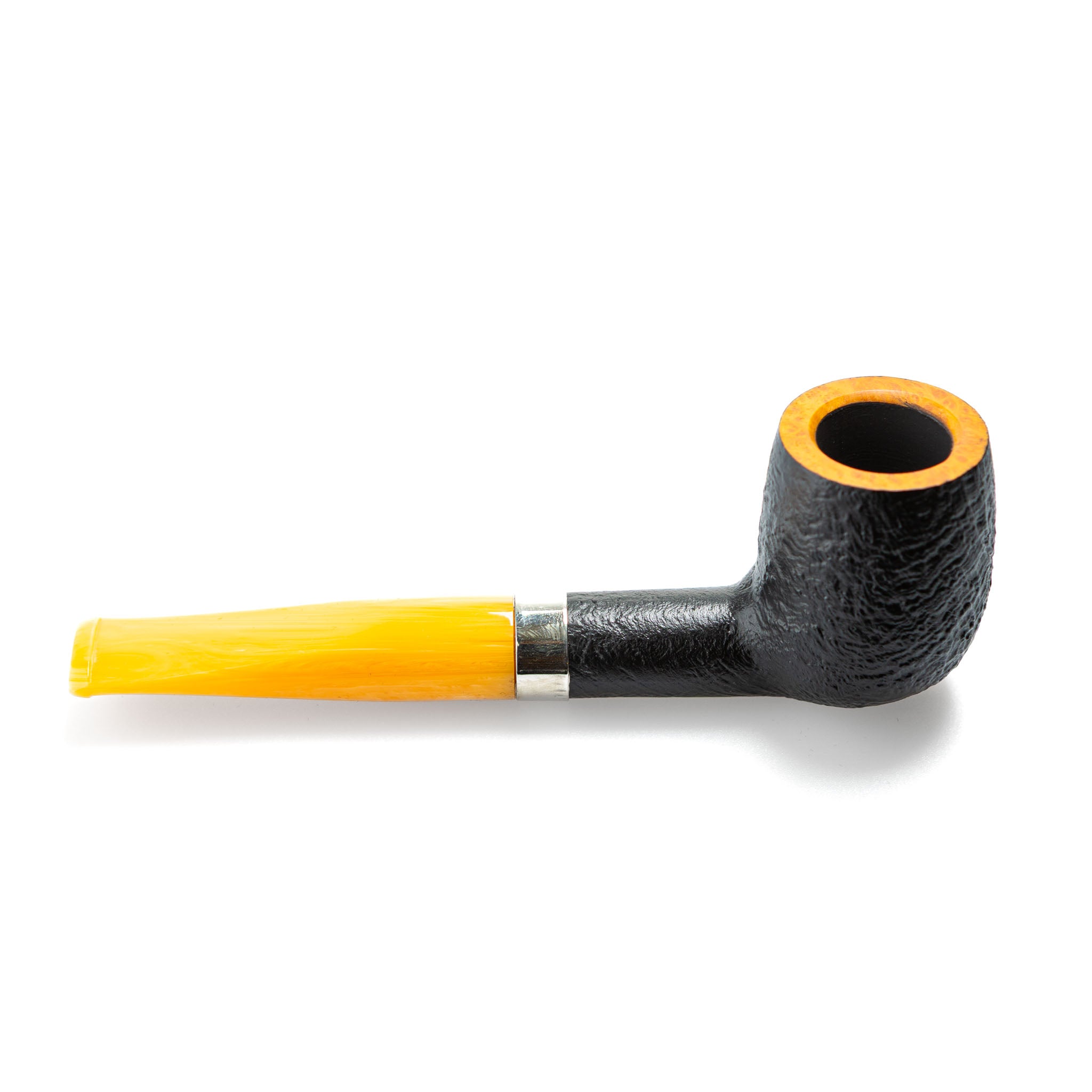 Rattrays Samhain 37 Sandblast Yellow