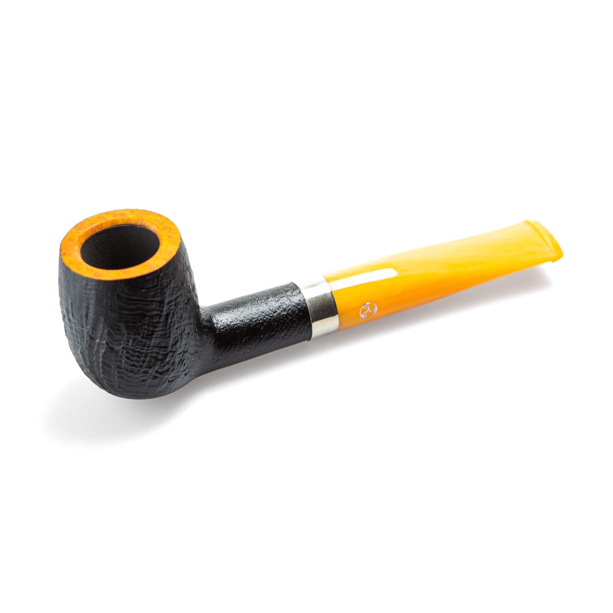 Rattrays Samhain 37 Sandblast Yellow