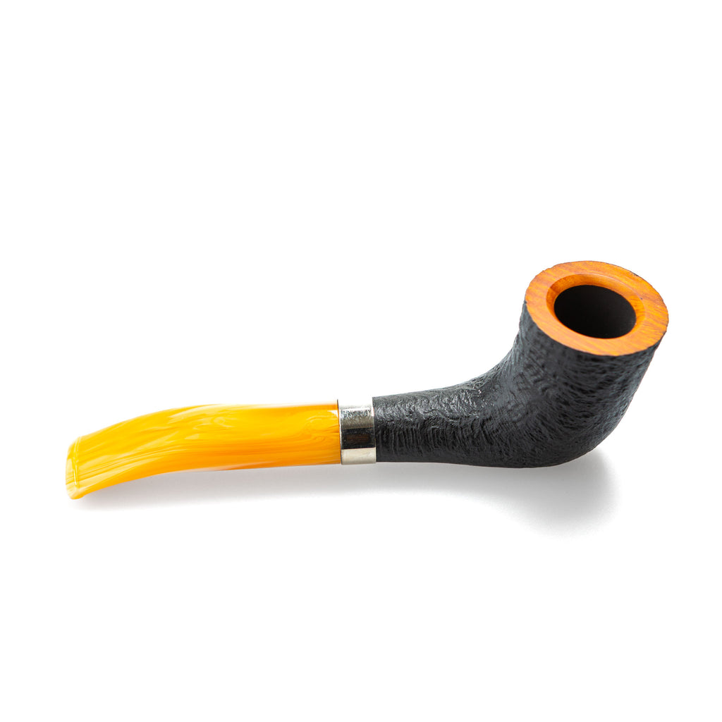 Rattrays Samhain 47 Sandblast Yellow