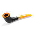 Rattrays Samhain 47 Sandblast Yellow
