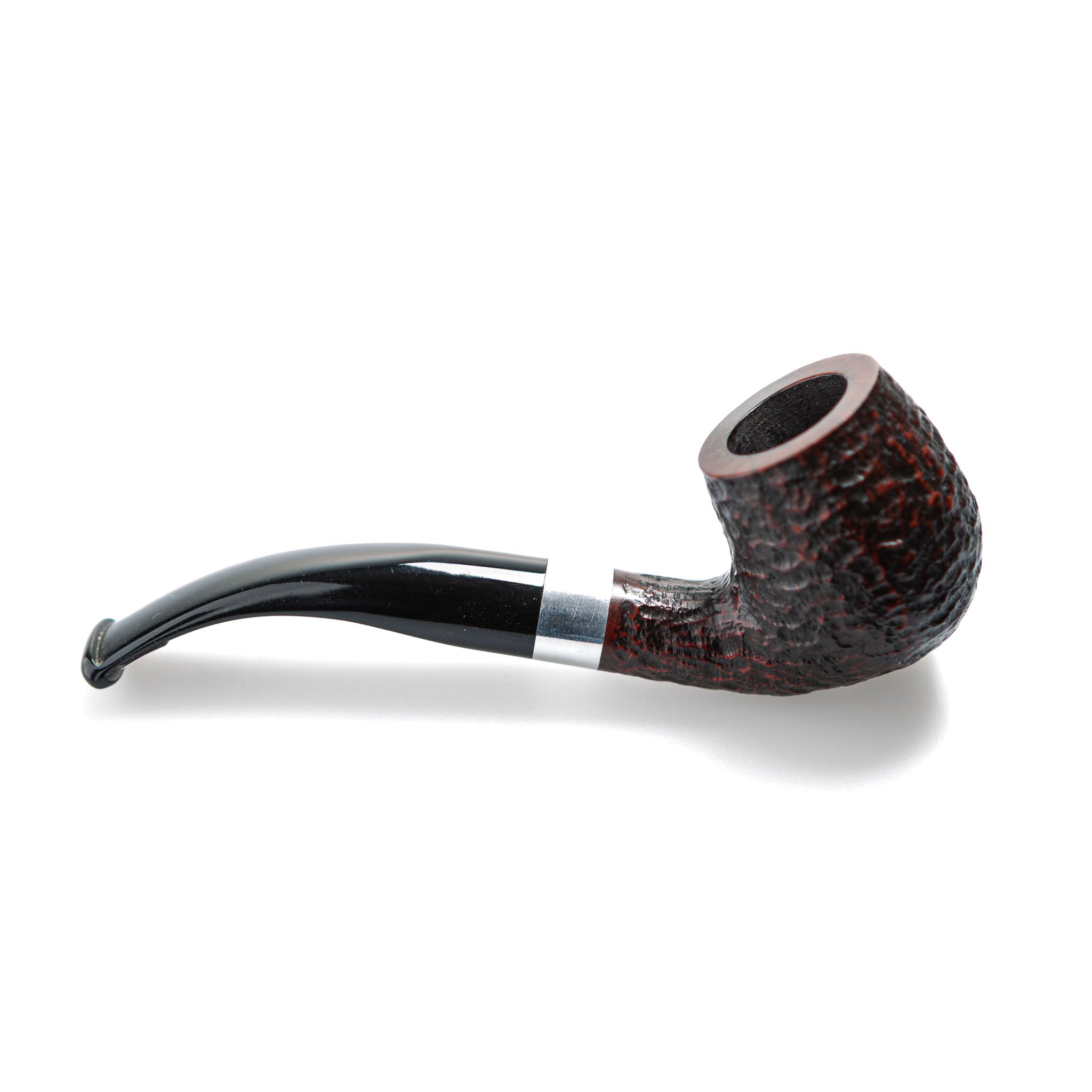 Rattrays The Good Deal Bent