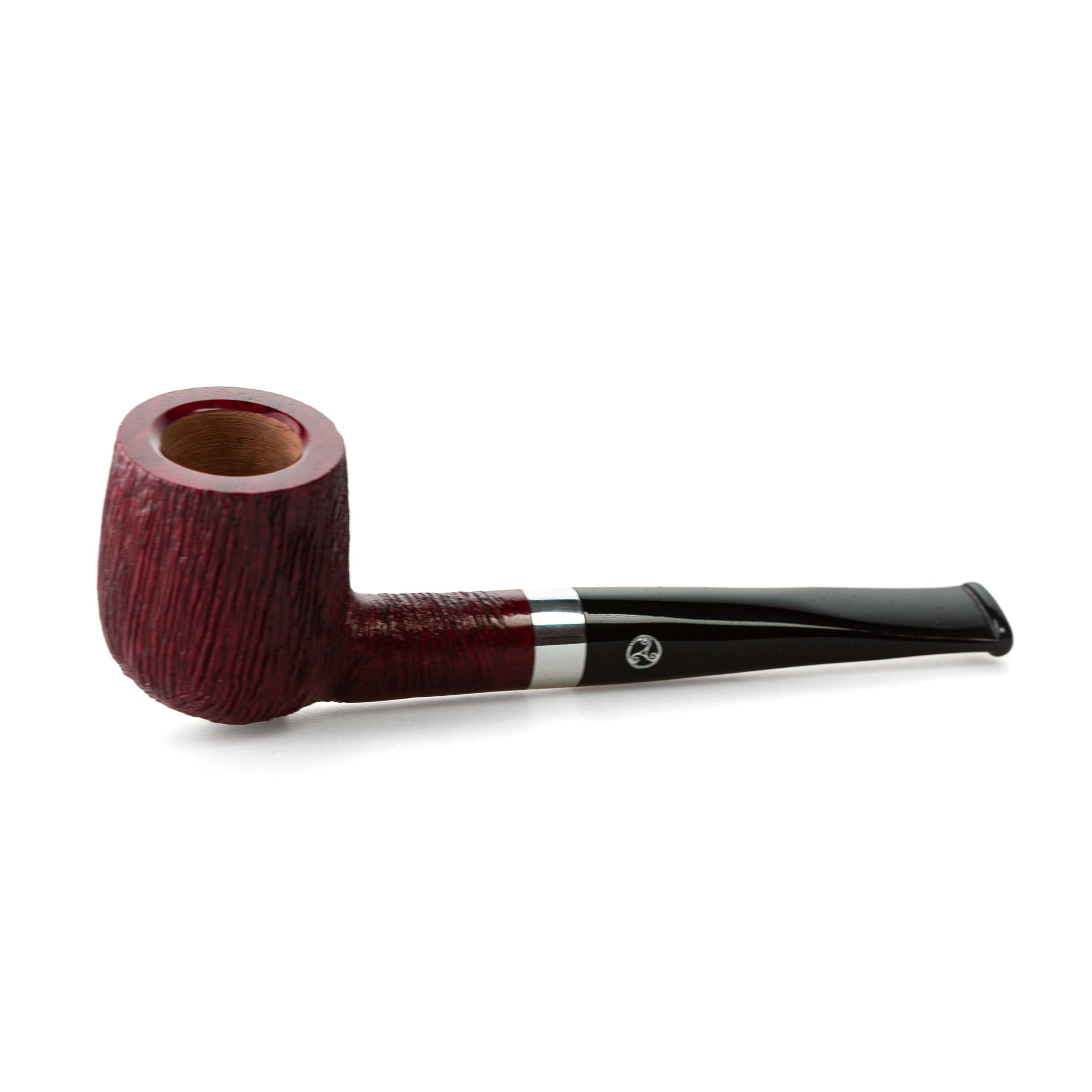 Rattrays The Witch Brushed Red 200