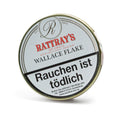 Rattrays Wallace Flake