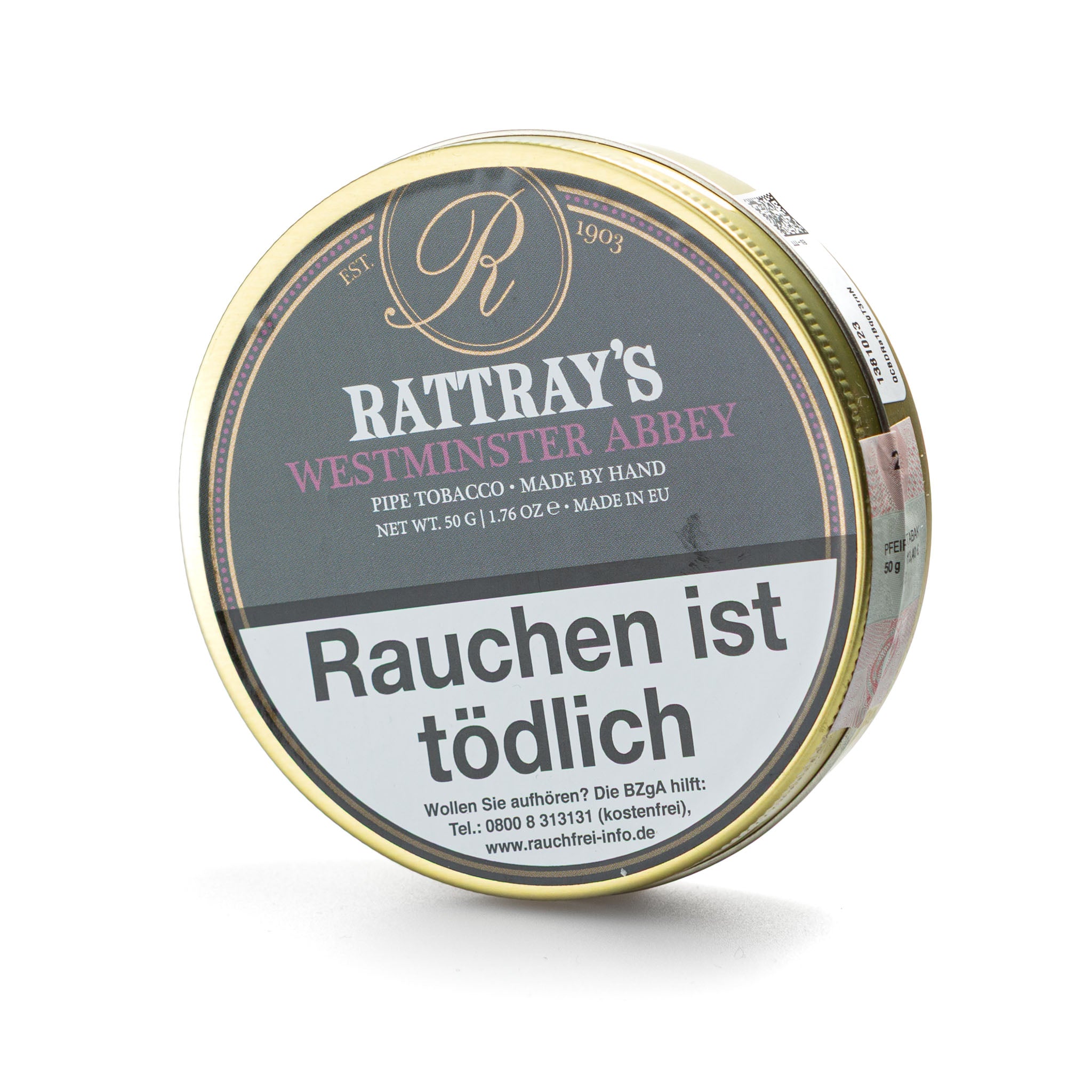 Rattrays Westminster Abbey