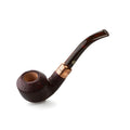 Rattrays Yule Red Sandblast 25