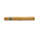 Reposado Churchill Zigarre kaufen