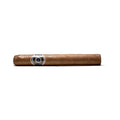 Reposado Colorado Toro Zigarre kaufen
