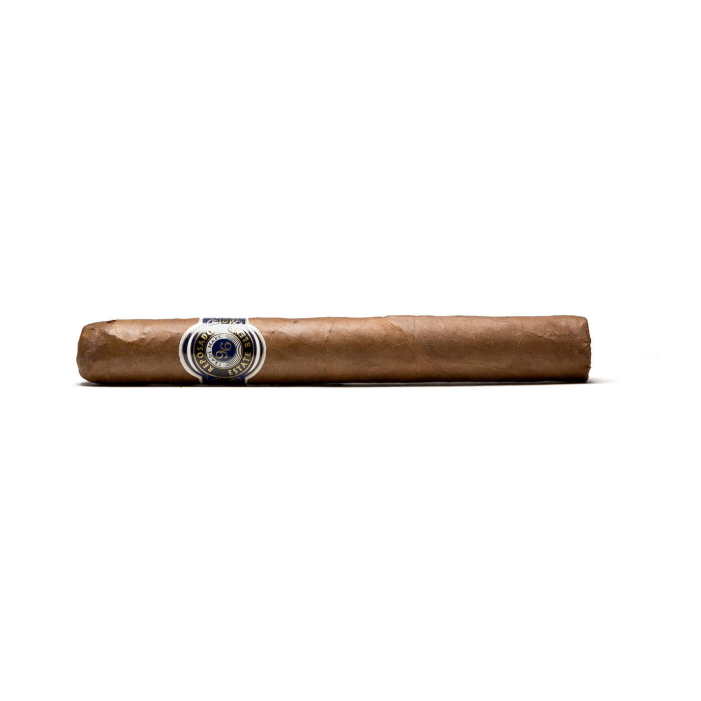 Reposado Colorado Toro Zigarre kaufen