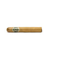 Reposado Robusto