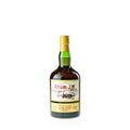 Rhum J.M. V.S.O.P Martinique