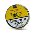 Robert McConnell Barking Road