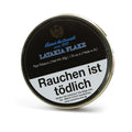Robert McConnell Latakia Flake