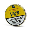 Robert McConnell Regent Street