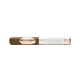 Rocky Patel Aged Limited Rare Toro Second Edition