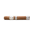 Rocky Patel Dark Star Toro Zigarre kaufen