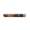 Rocky Patel Disciple Toro Zigarre kaufen